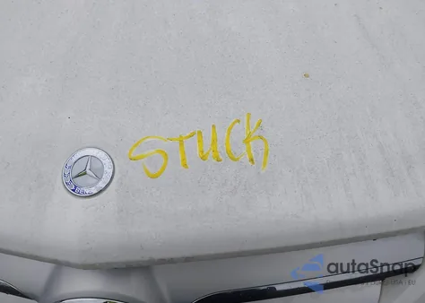 2013 Mercedes-Benz Glk 350 4Matic из США, поврежденный, VIN WDCGG8JB3DG044509